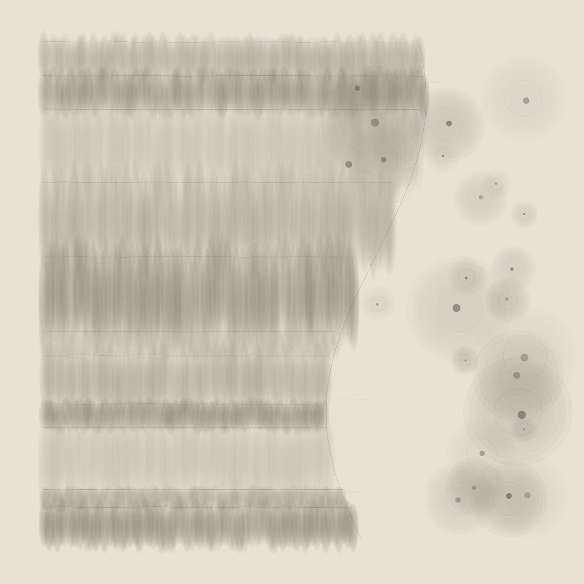 vinataba tweet media