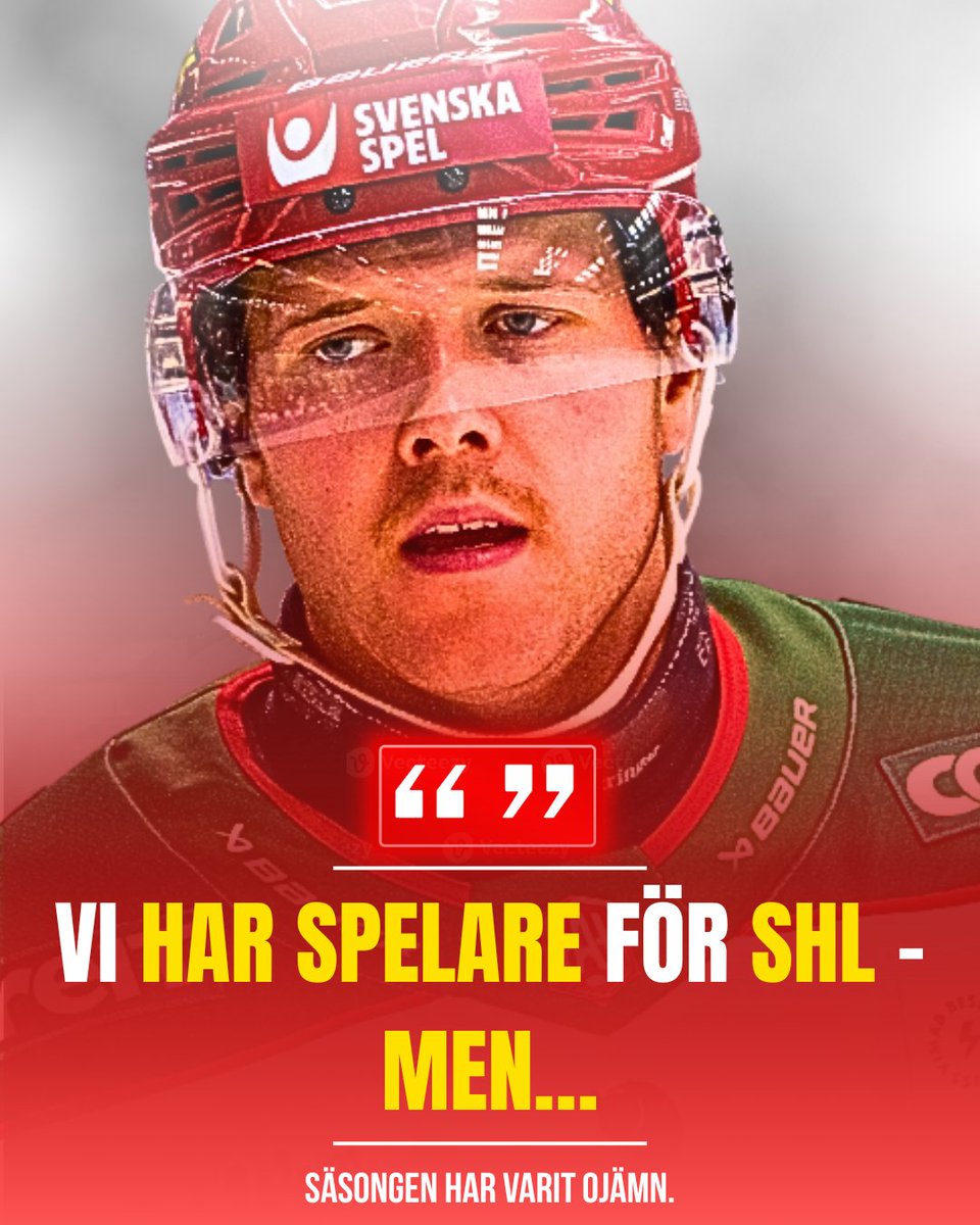 Modoinside tweet media