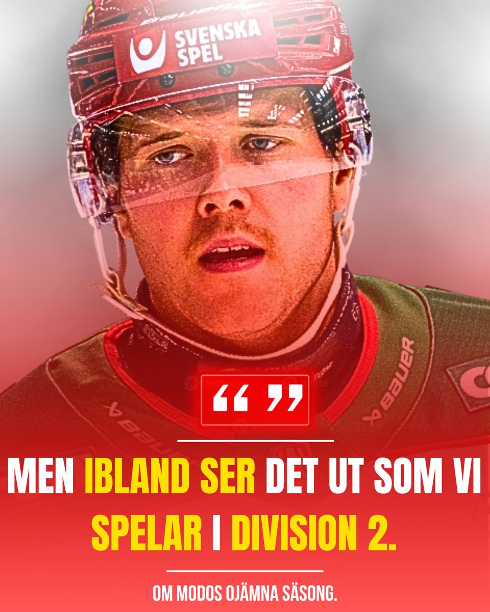 Modoinside tweet media