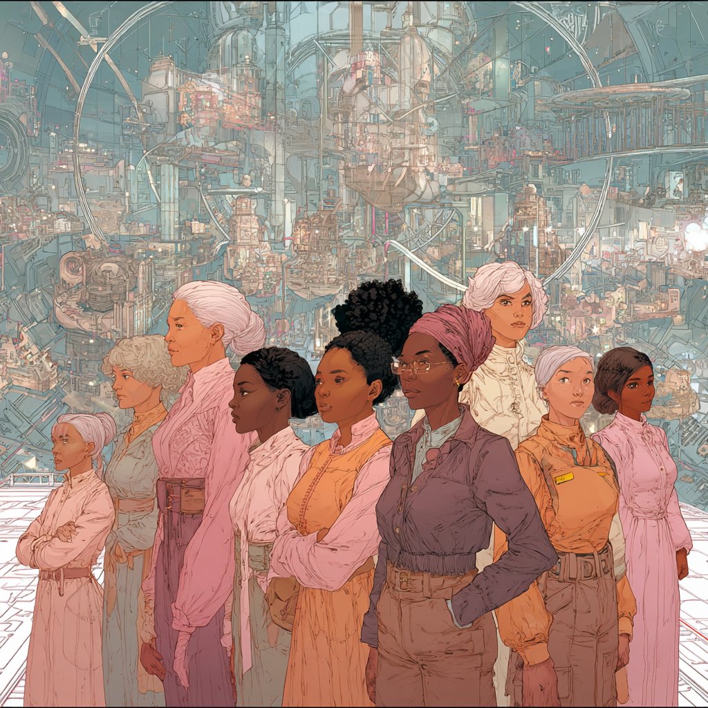 Let's CoCreate tweet media