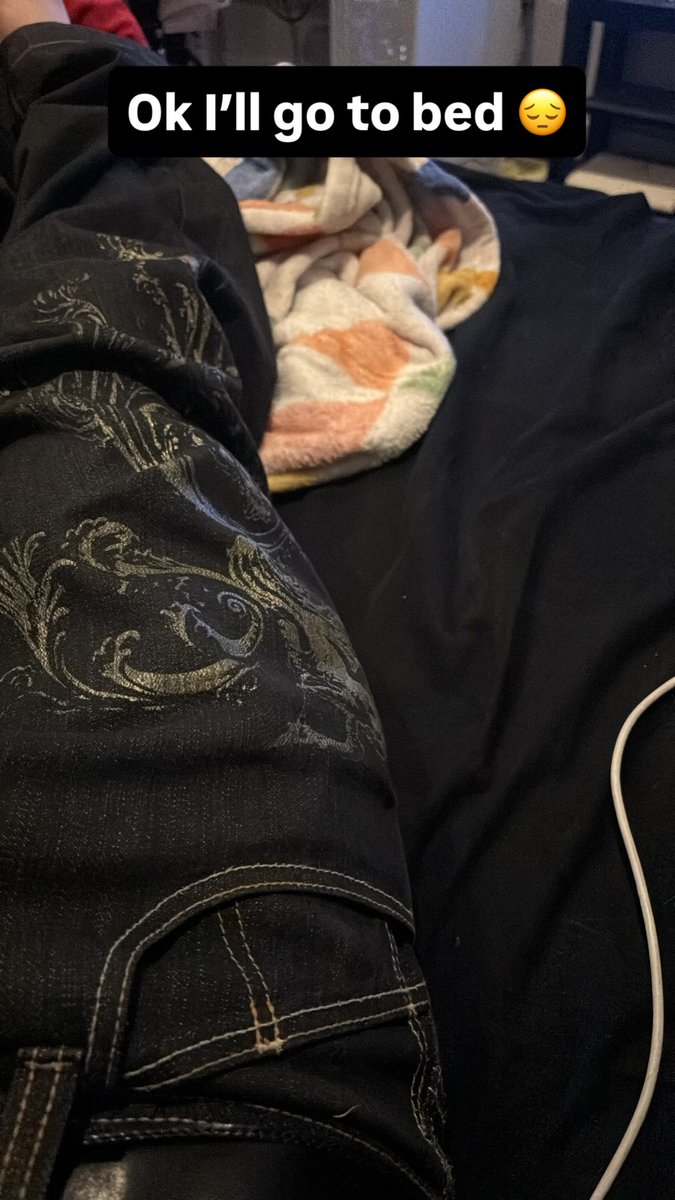 mapicc updates tweet media