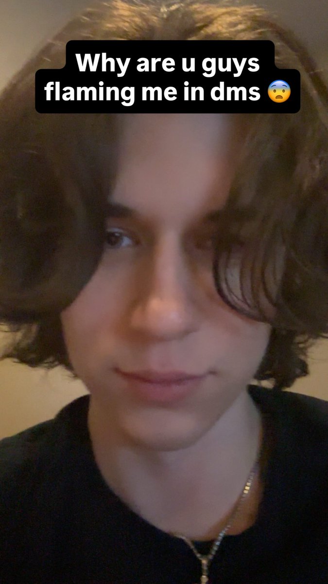 mapicc updates tweet media