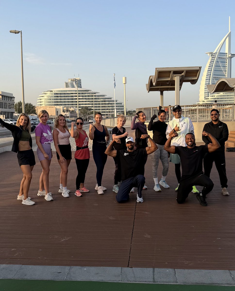 Moe Da Vinci tweet media