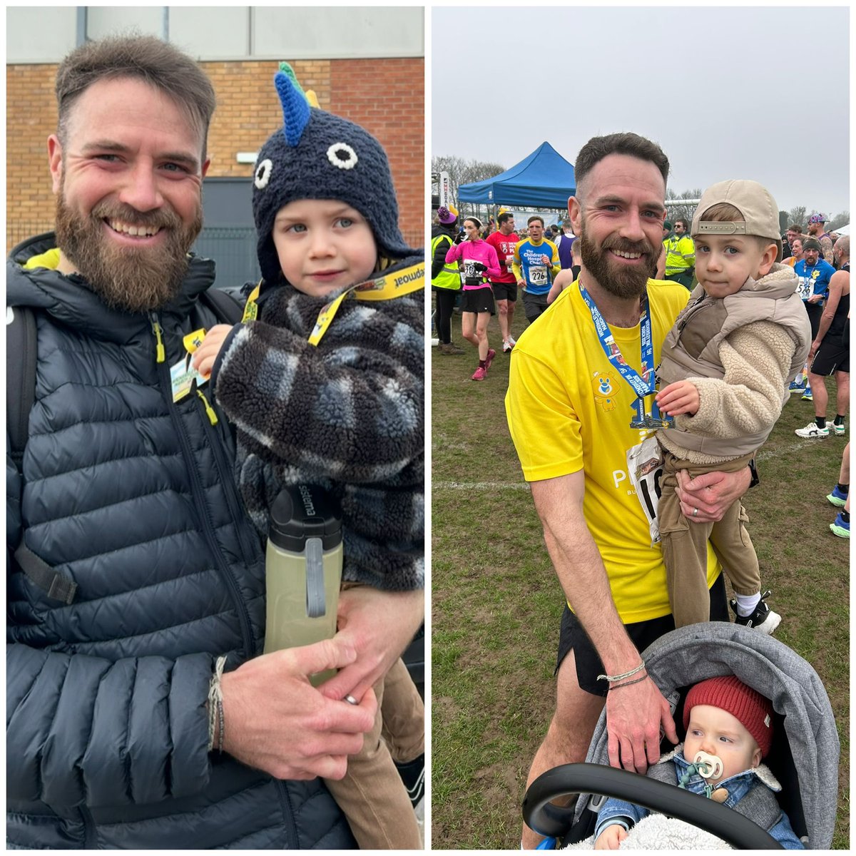 Matt Rose tweet media