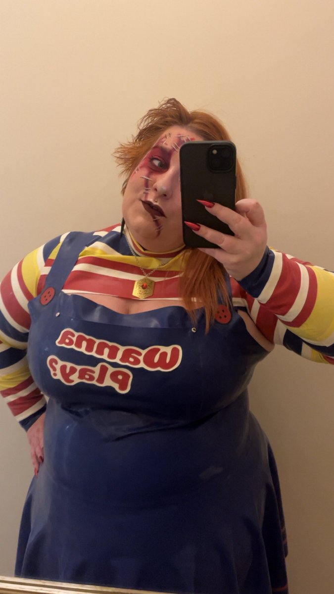 Ma'amMalice tweet media