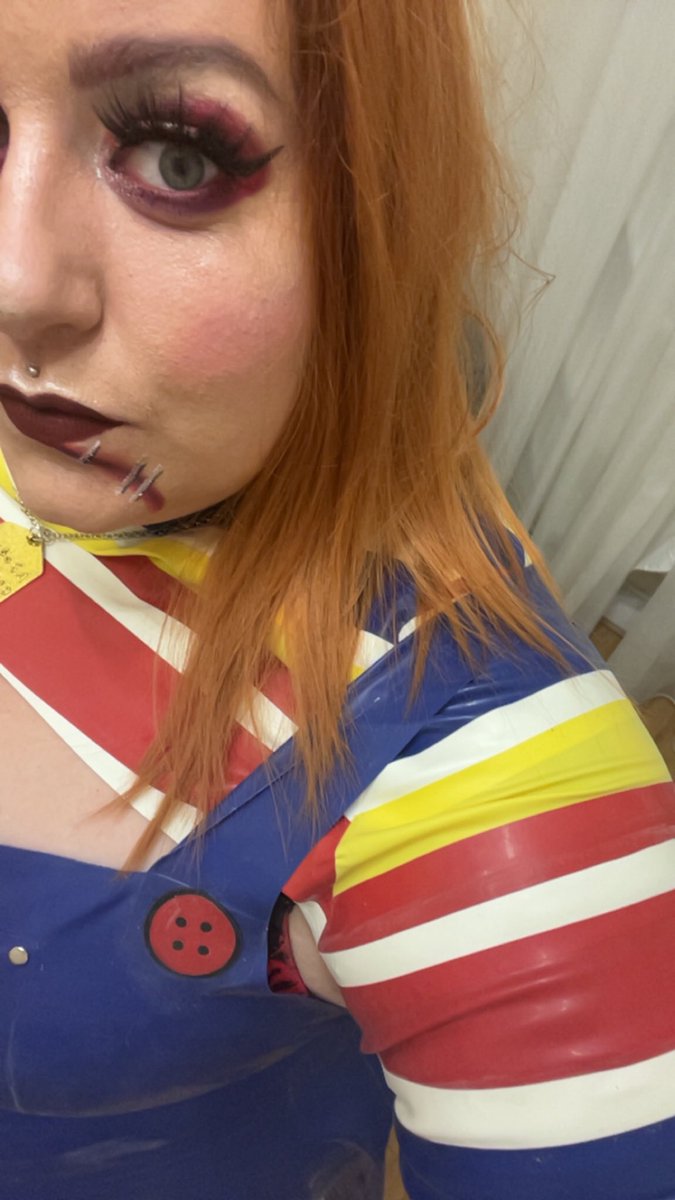 Ma'amMalice tweet media