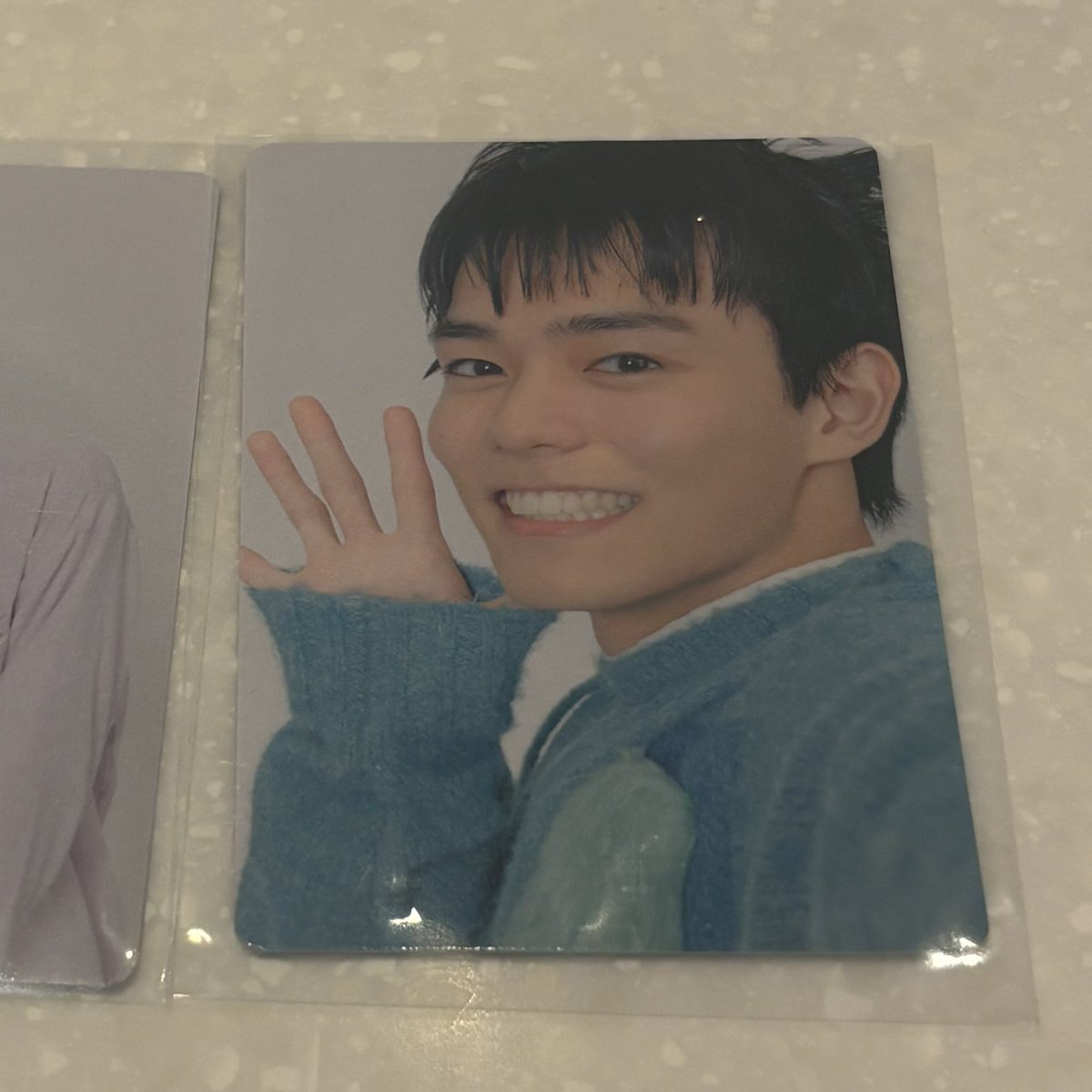 こっぴ🦋🌈 tweet media