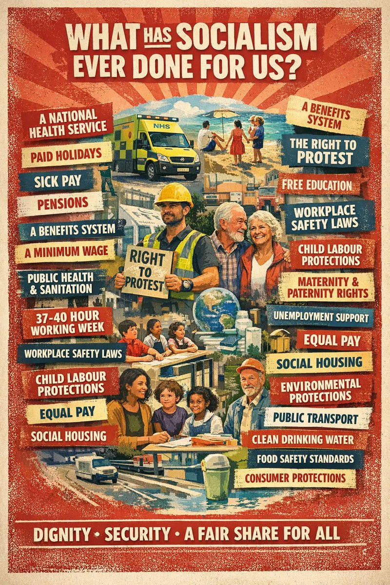 David Needham tweet media