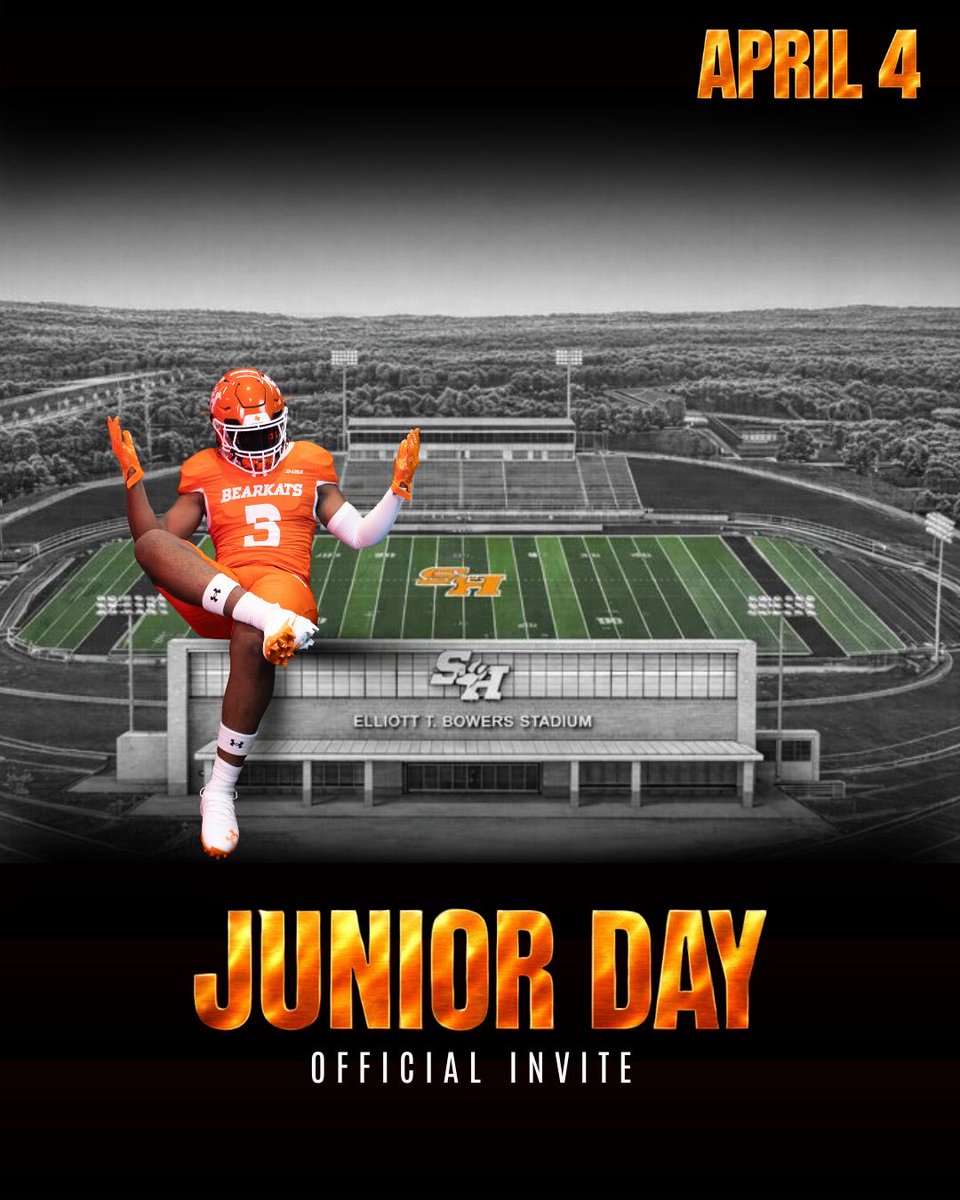 Brody Bomar tweet media