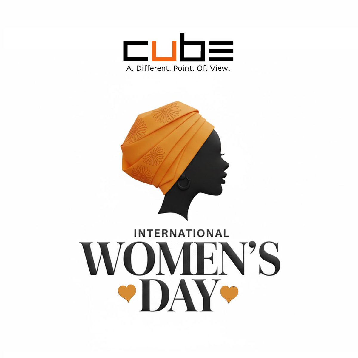 Cube Rwanda tweet media