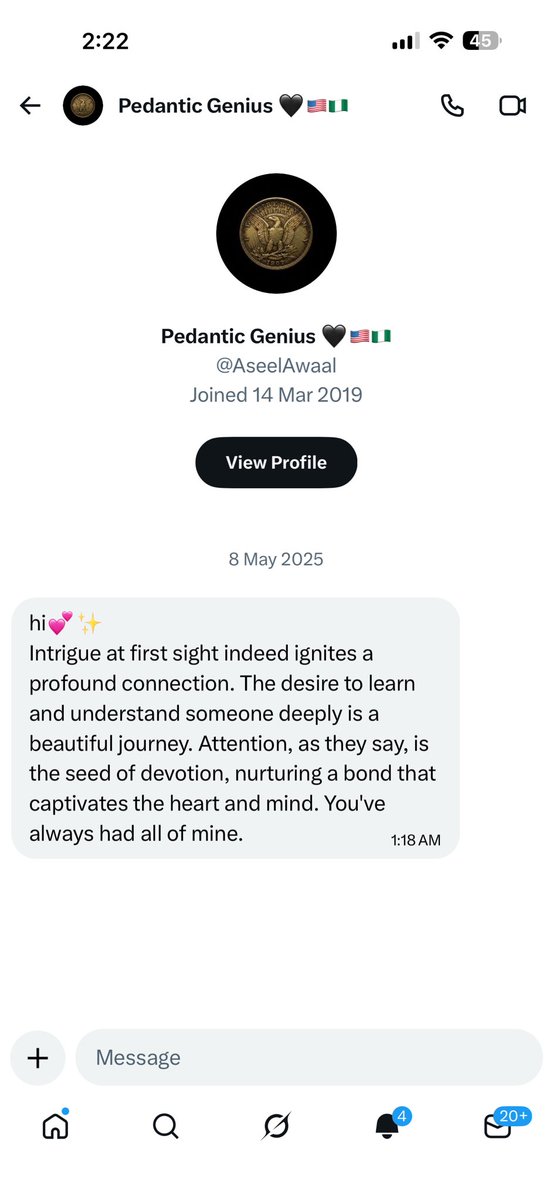 Aisha💕 tweet media