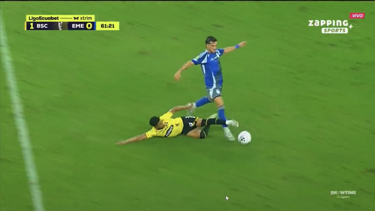 JOSE DANIEL TORRES tweet media