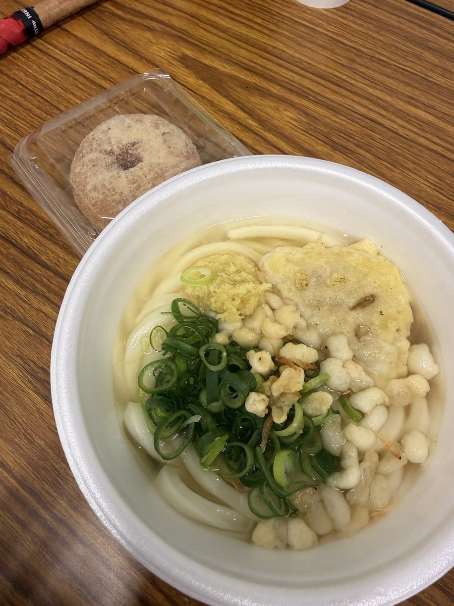 ナヲきち tweet media