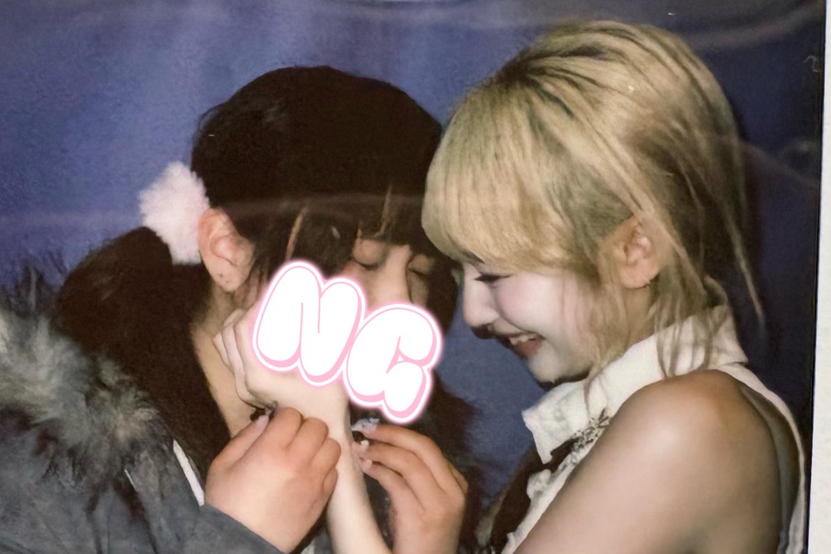 (ˊ⸝⸝o̴̶̷  ̫ o̴̶̷⸝⸝ˋ)💕💕💕💕