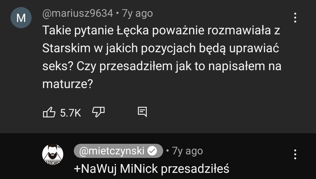 Bosman🚢 tweet media