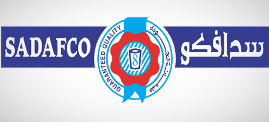 THE WOLF OF TASI ™ tweet media