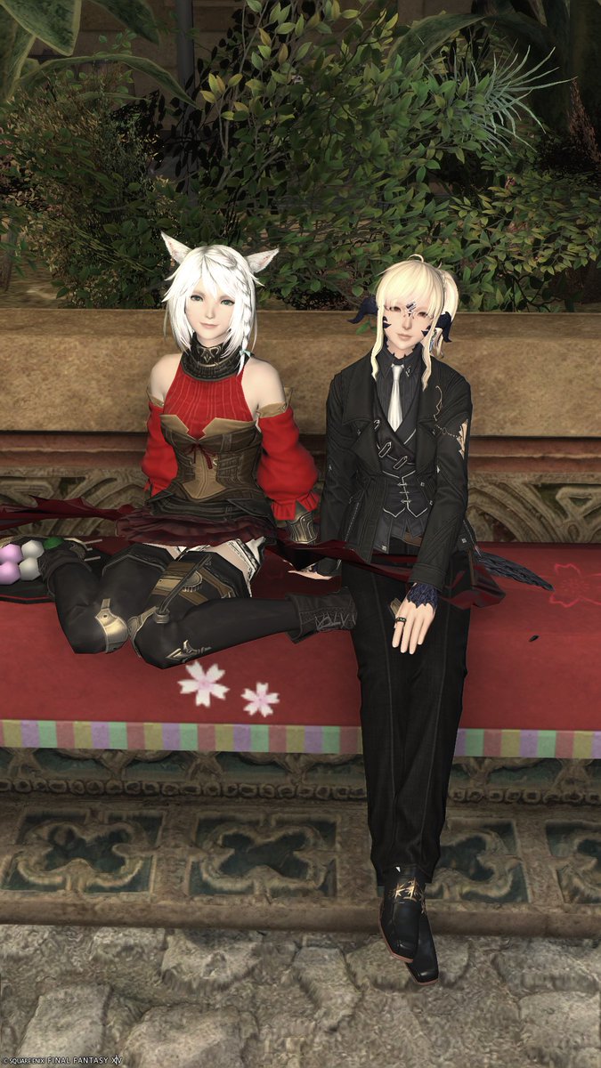 Pandaemo_Laugh's tweet photo. 緑��とプリンセスデー（ヲタ活）してきたよ！
SSは全くそんなことないけどもｗ https://t.co/SxaErTmutU