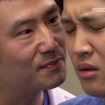 ค่ะพี่เจฟ