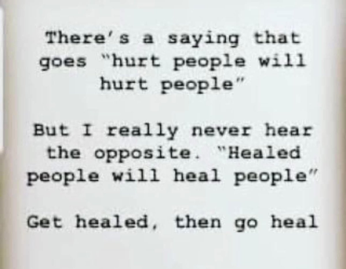 Father Jim Sichko tweet media