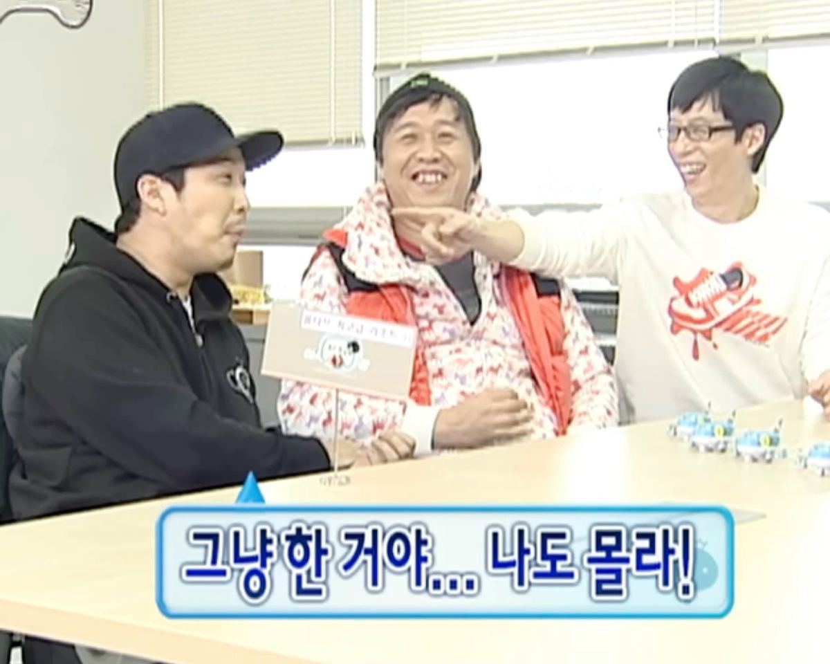 나 오이. 그림실력의 한계를 느끼고 생전 쳐다도 안봤던 인체크로키를 시작.