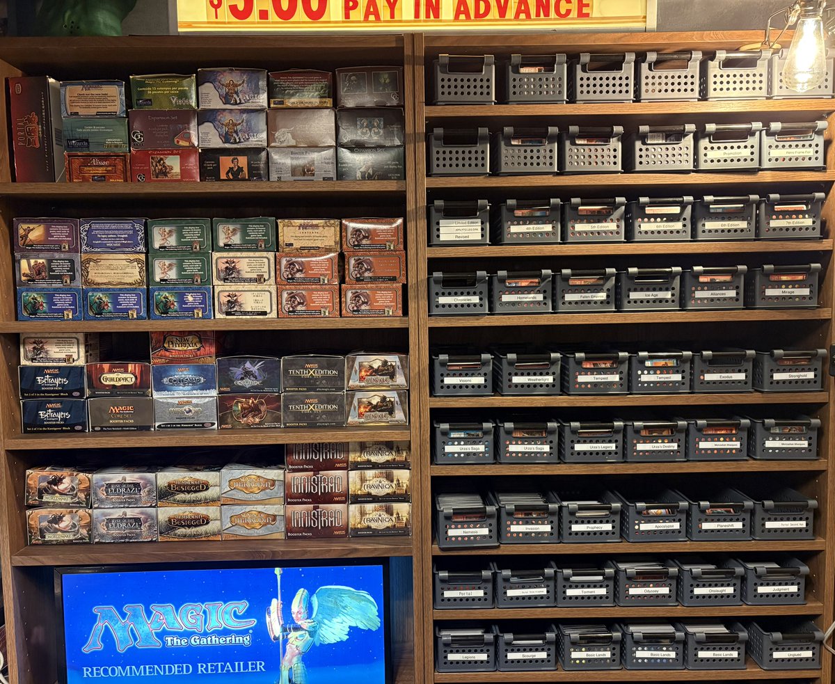 あるす tweet media