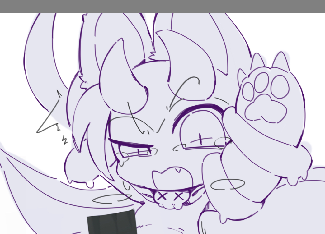 CheeseFries🍟 tweet media