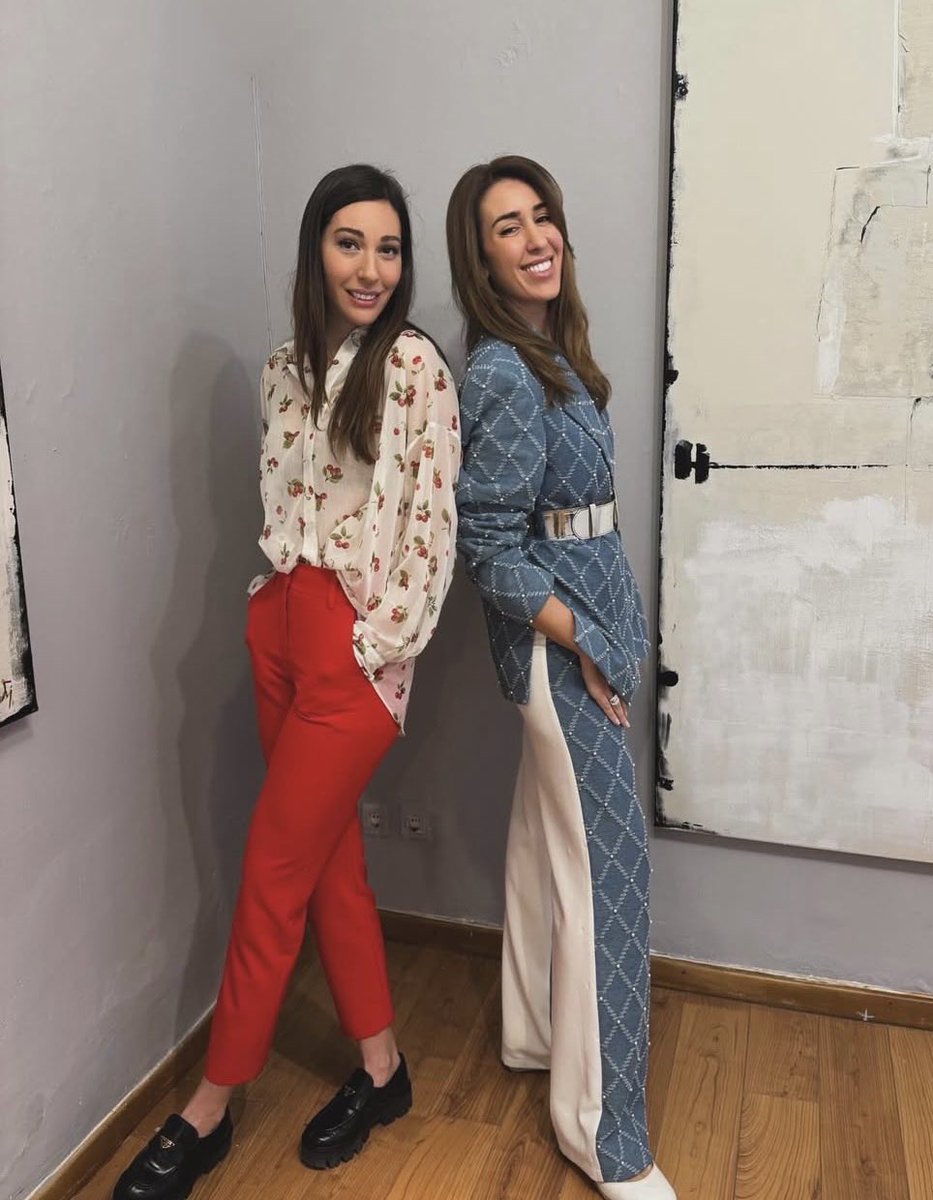 TheyCallMe tweet media