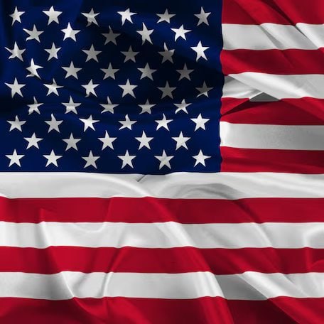 CryptoNewsHntrs's tweet image. 🚨 29 U.S. LAWMAKERS PUSH TO BAN CBDC FOREVER!
THEY WARN THE CURRENT BILL ONLY DELAYS IT UNTIL 2031.
CBDC COULD ENABLE FINANCIAL SURVEILLANCE AND GIVE THE FED TOO MUCH CONTROL OVER AMERICANS’ MONEY.

#CBDC #FinancialFreedom #StopBigBrother #FedWatch #CryptoNews