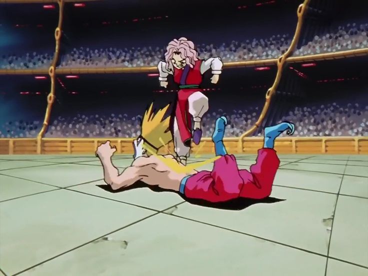 ジョセフ tweet media