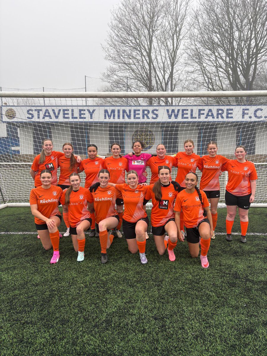 Glossop North End Community Club tweet media