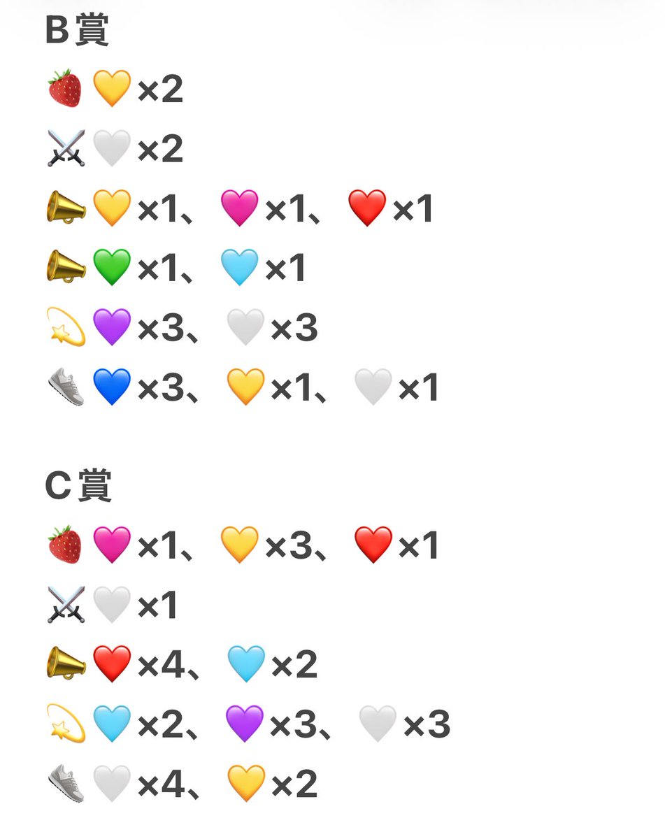 てみぃ tweet media