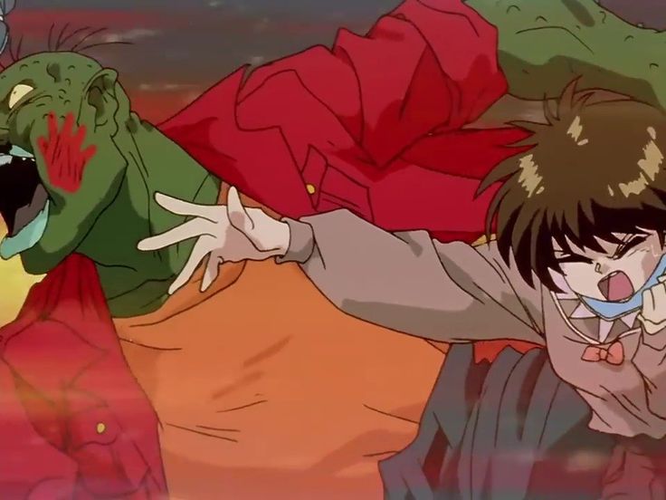 ジョセフ tweet media