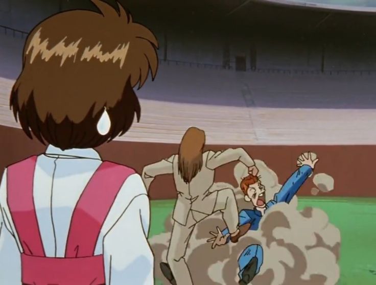 ジョセフ tweet media