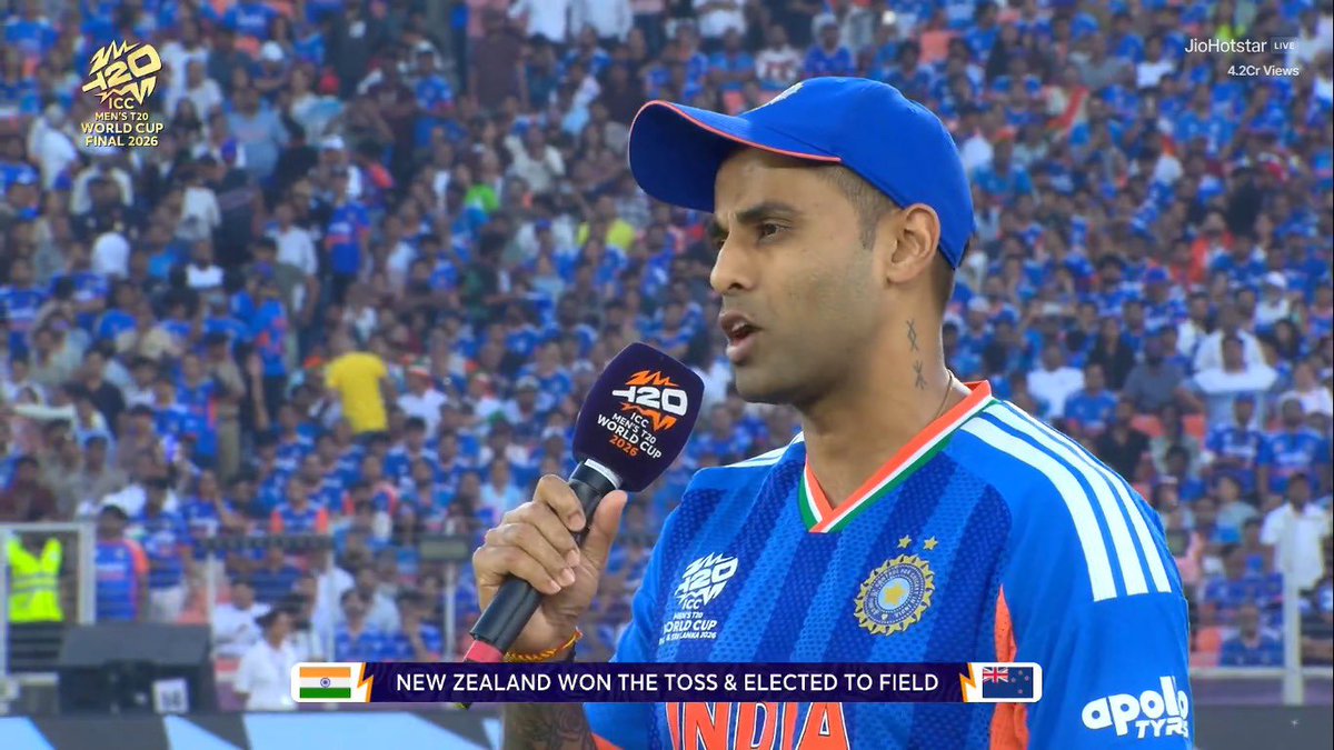 Swatantra tweet media