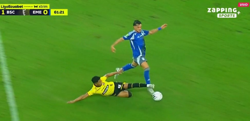 Los Tarrineristas tweet media