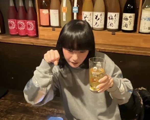 Urara tweet media