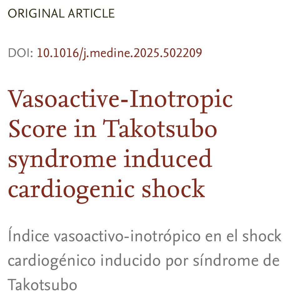 Fede Gordo-Vidal tweet media