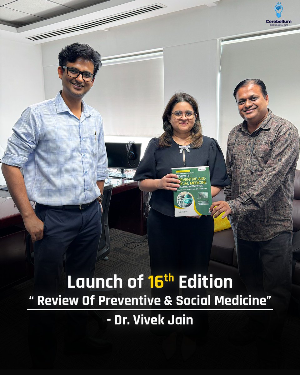 Vivek Jain tweet media