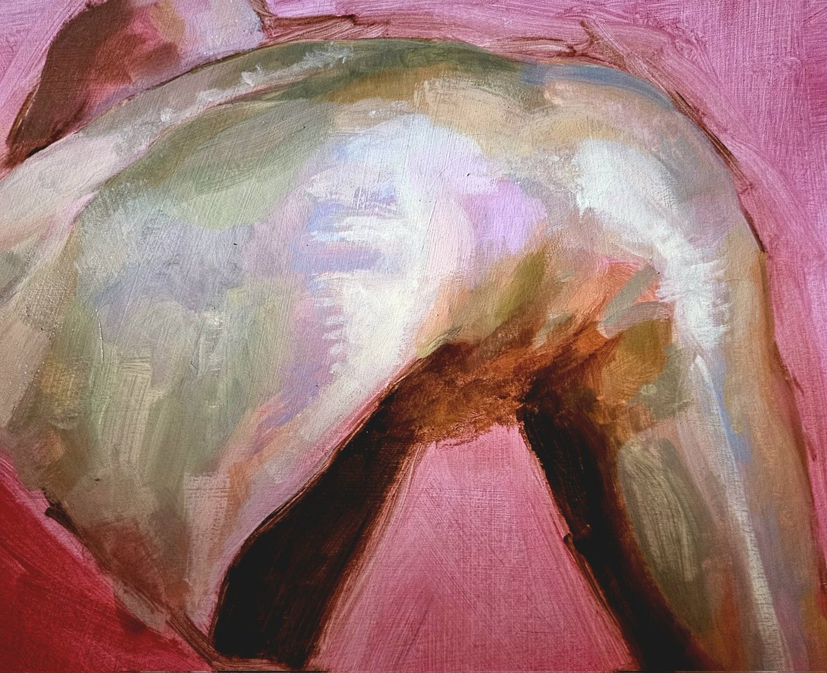 Noel🫒📌 TRANSLOCK CEO tweet media