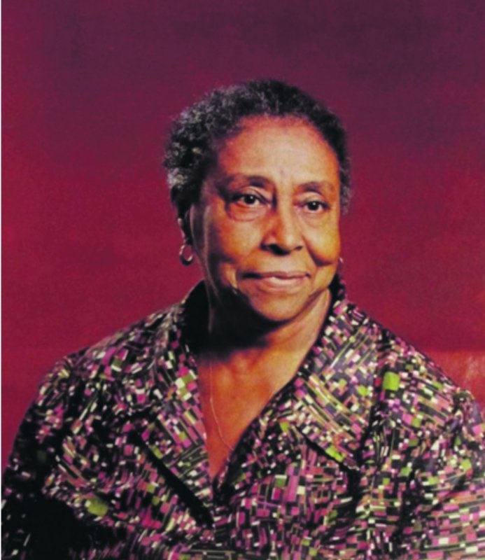 b2b 😎 tweet media