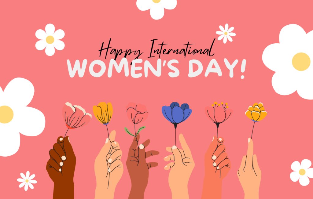 UCC Foundation tweet media