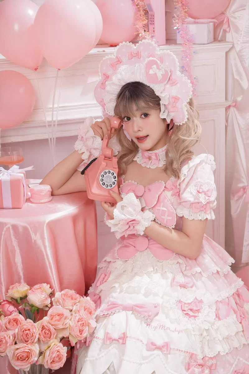 青木美沙子💕Aoki Misako on X: 