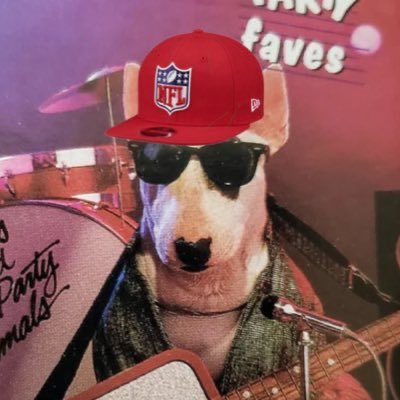 Josh Norris tweet media