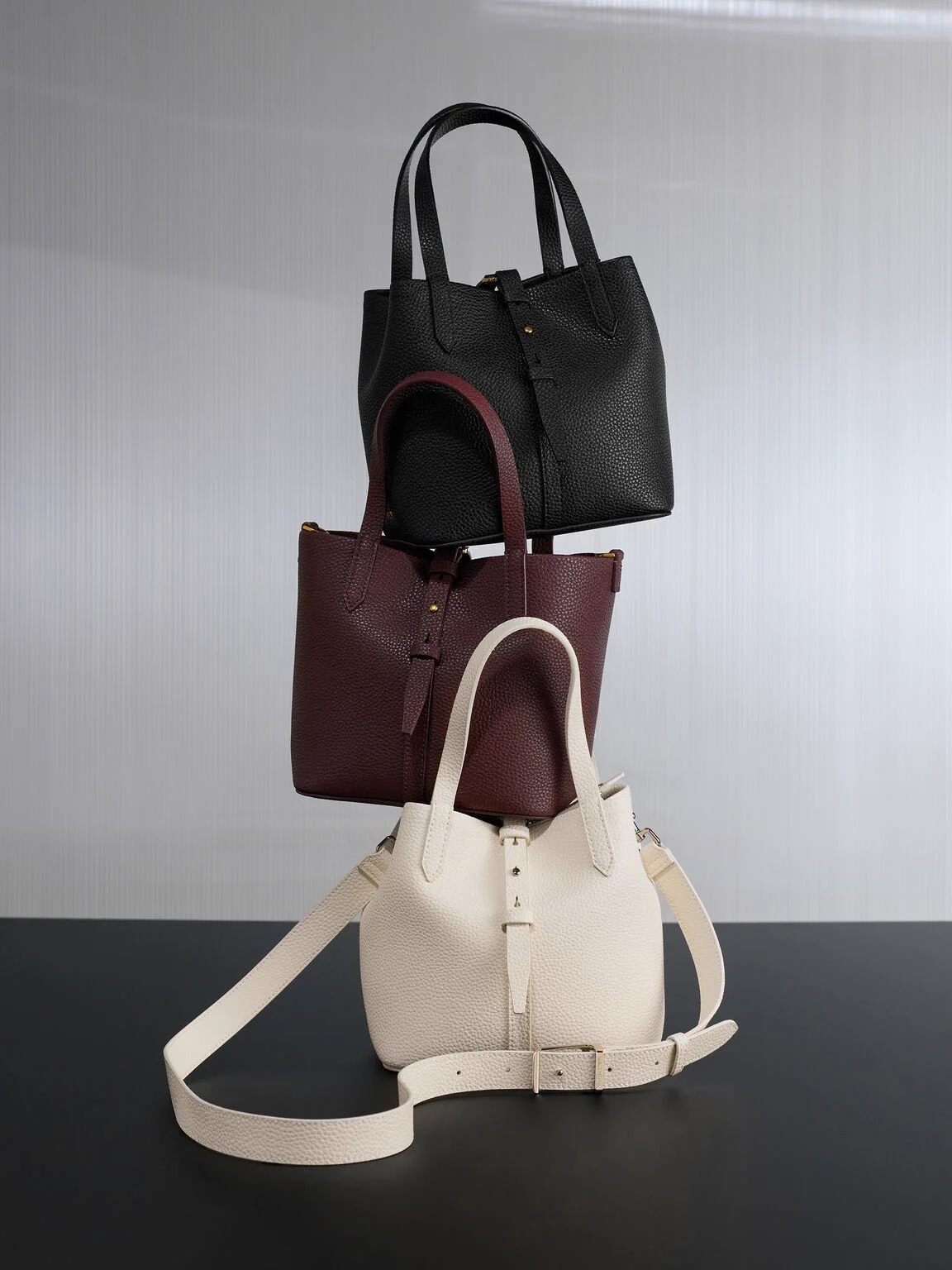CHARLES & KEITH JAPAN on X: 