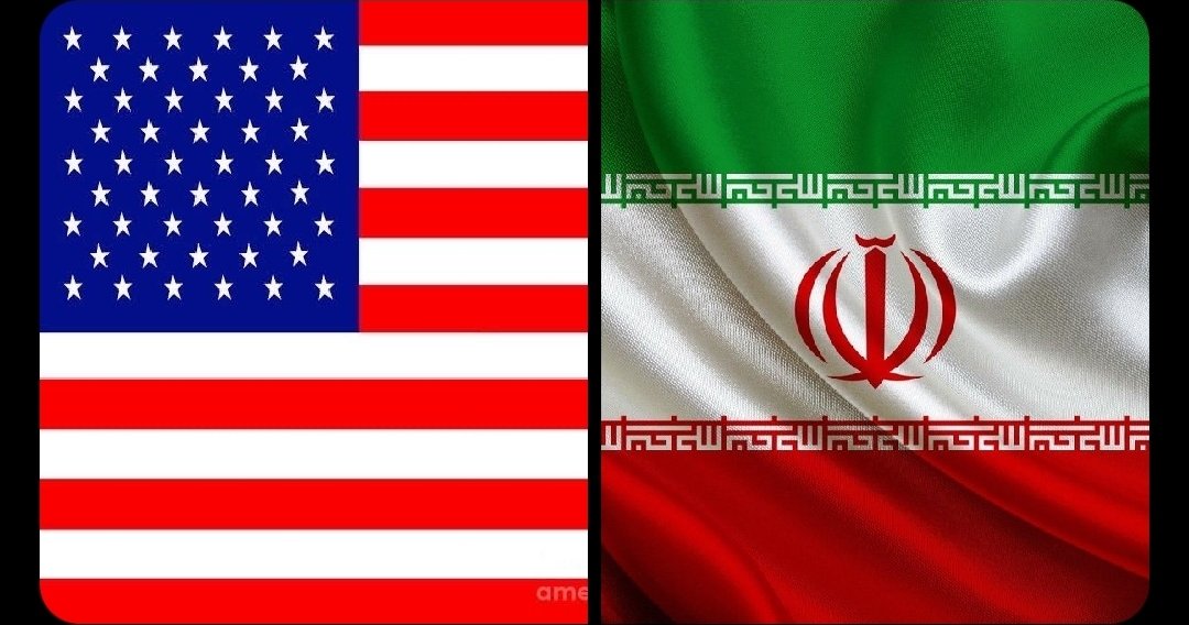 Knight Ola tweet media