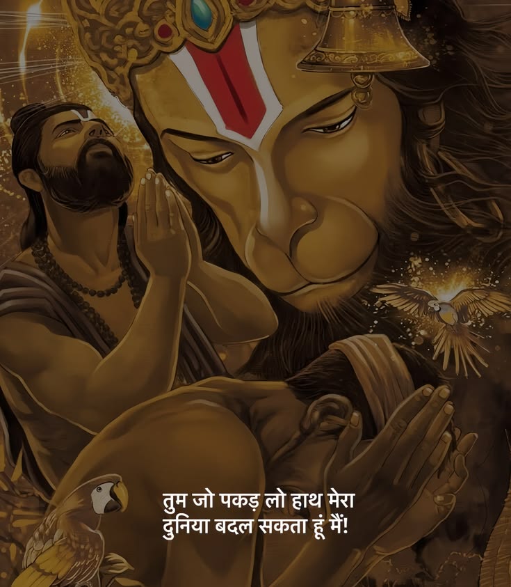 Devotees Era. tweet media