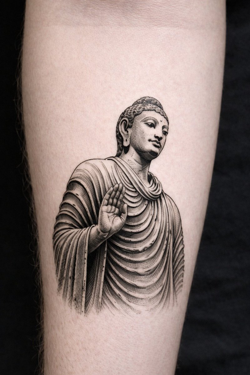 Lotus & Limestone tweet media