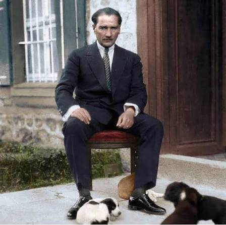 Kurdistan tweet media