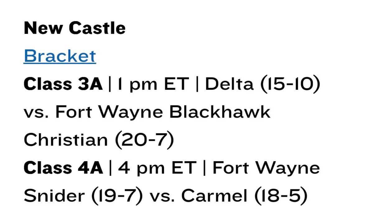 Snider Hoops tweet media