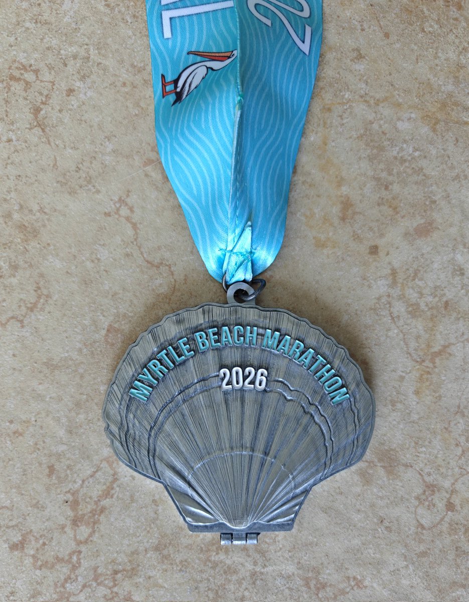 Chris Bielinski tweet media